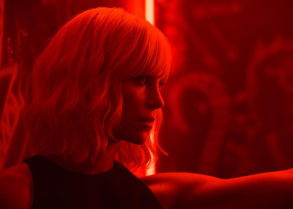 atomic-blonde-charlize theron