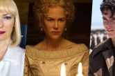 21 Films We Hope To See In The Cannes 2017 Lineup