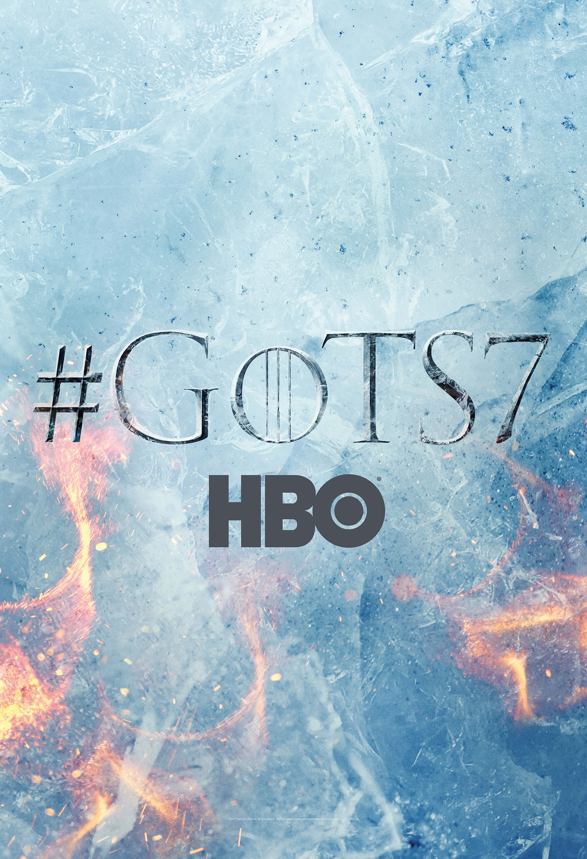 season-7-poster-game-of-thrones