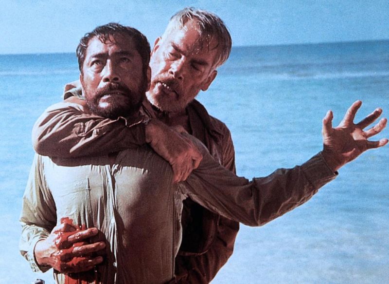 hell-in-the-pacific