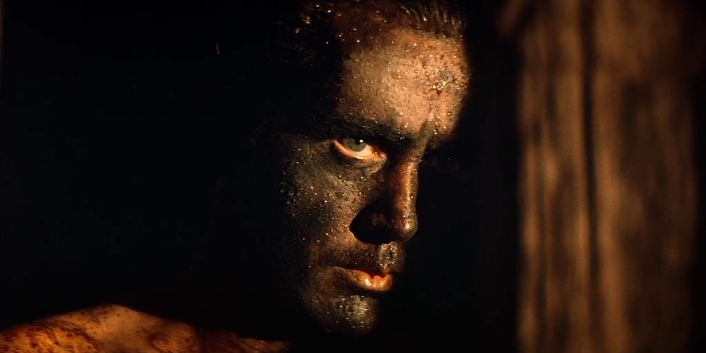 apocalypse-now