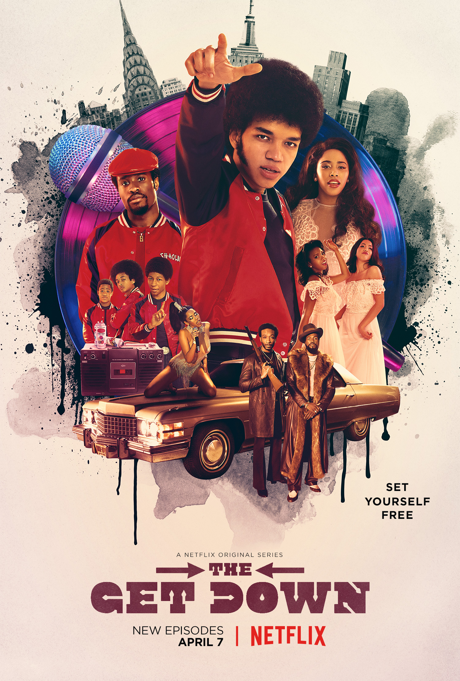 TheGetDown_US