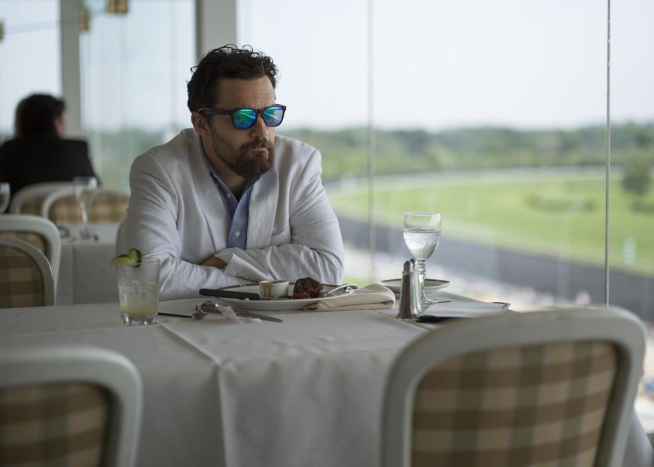 win it all joe swanberg
