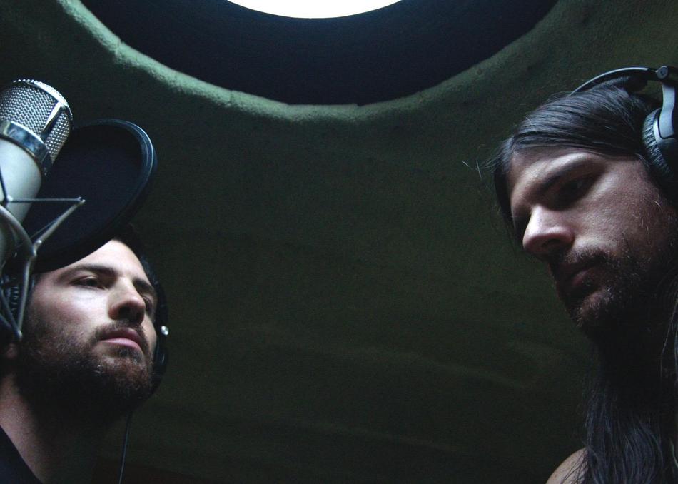 may-it-last-a-portrait-of-the-avett-brothers-F70621