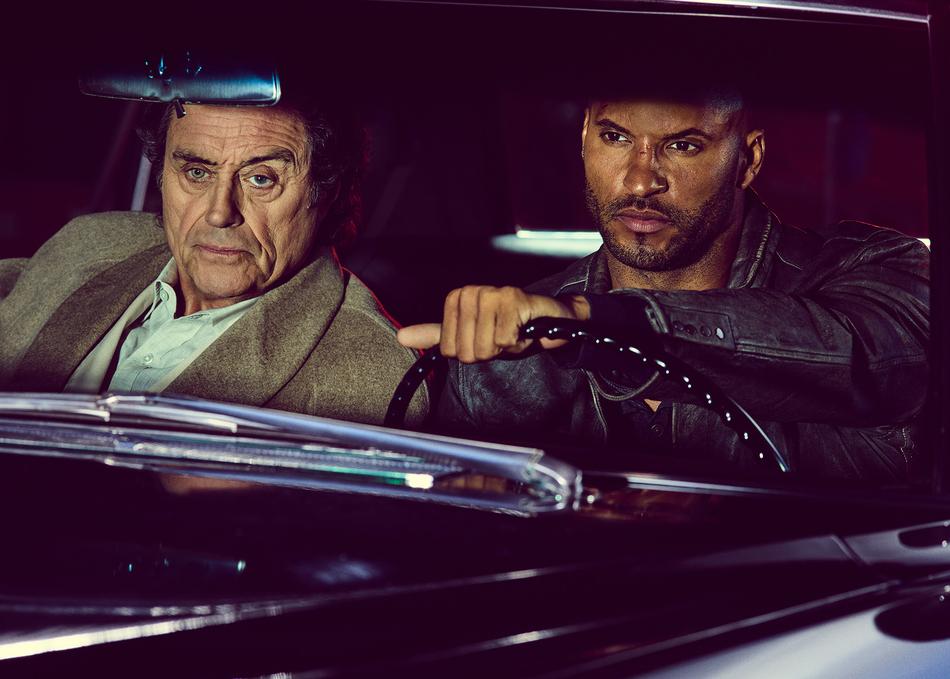 american-gods-F70892