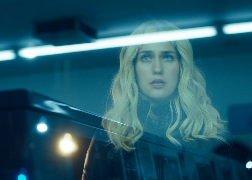 gemini-aaron-katz-lola-kirke