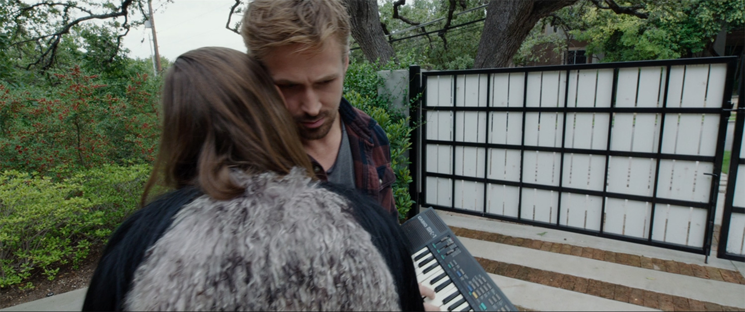 terrence-malick-song-to-song-ryan-gosling-michael-fassbender-rooney-mara-natalie-portman.-lykke-li