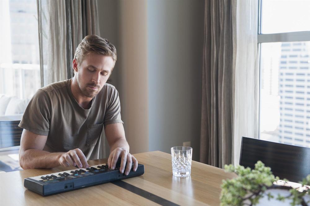 terrence malick song to song ryan gosling michael fassbender
