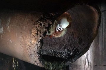 it-pennywise-stephen-king