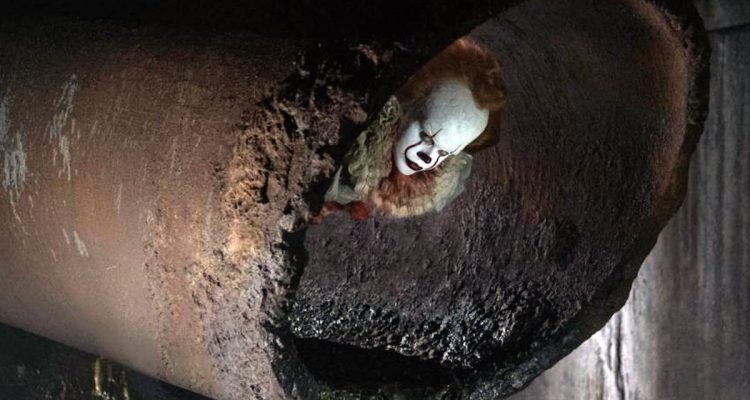 it-pennywise-stephen-king