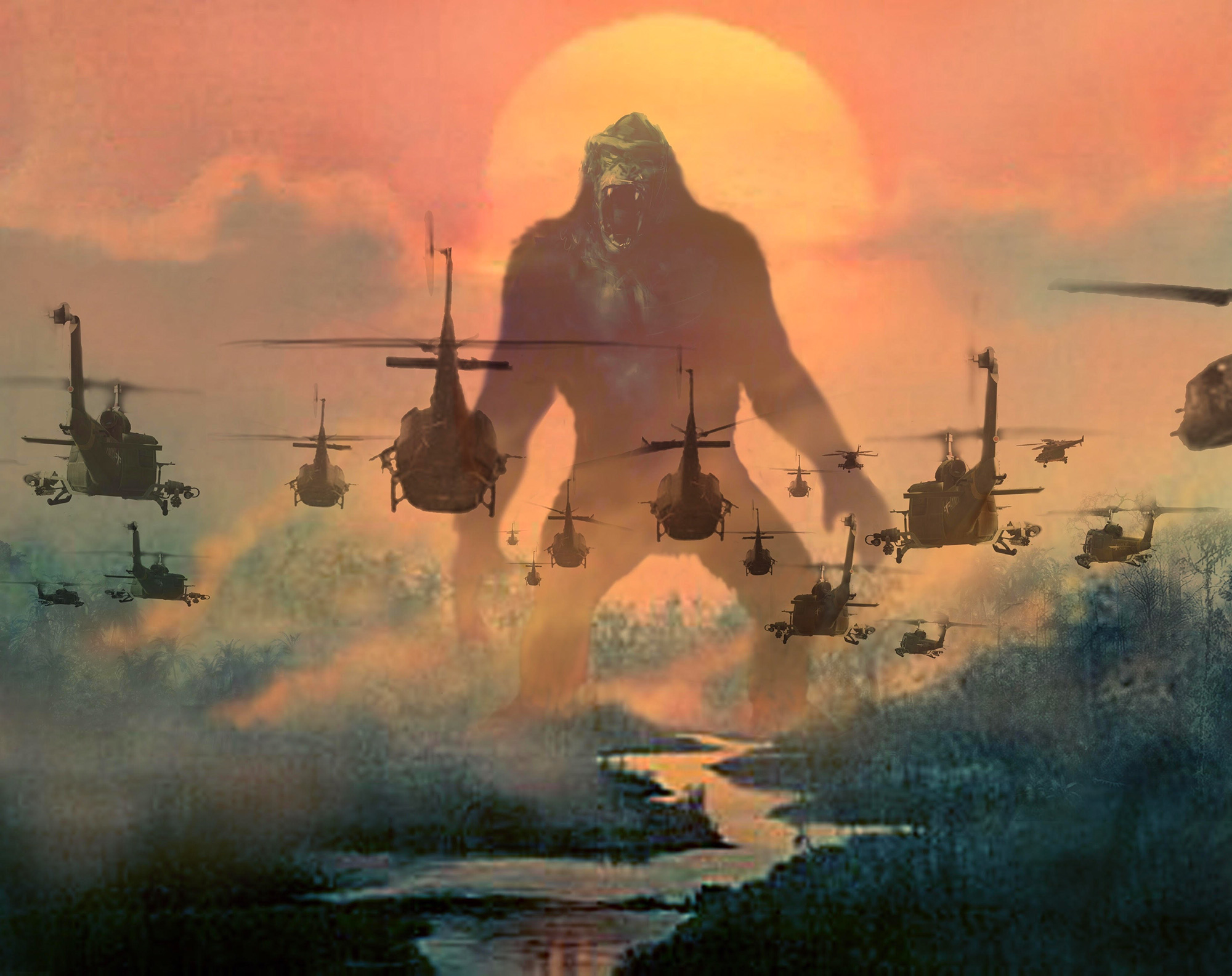 kong-skull-island-concept-art-exclusive