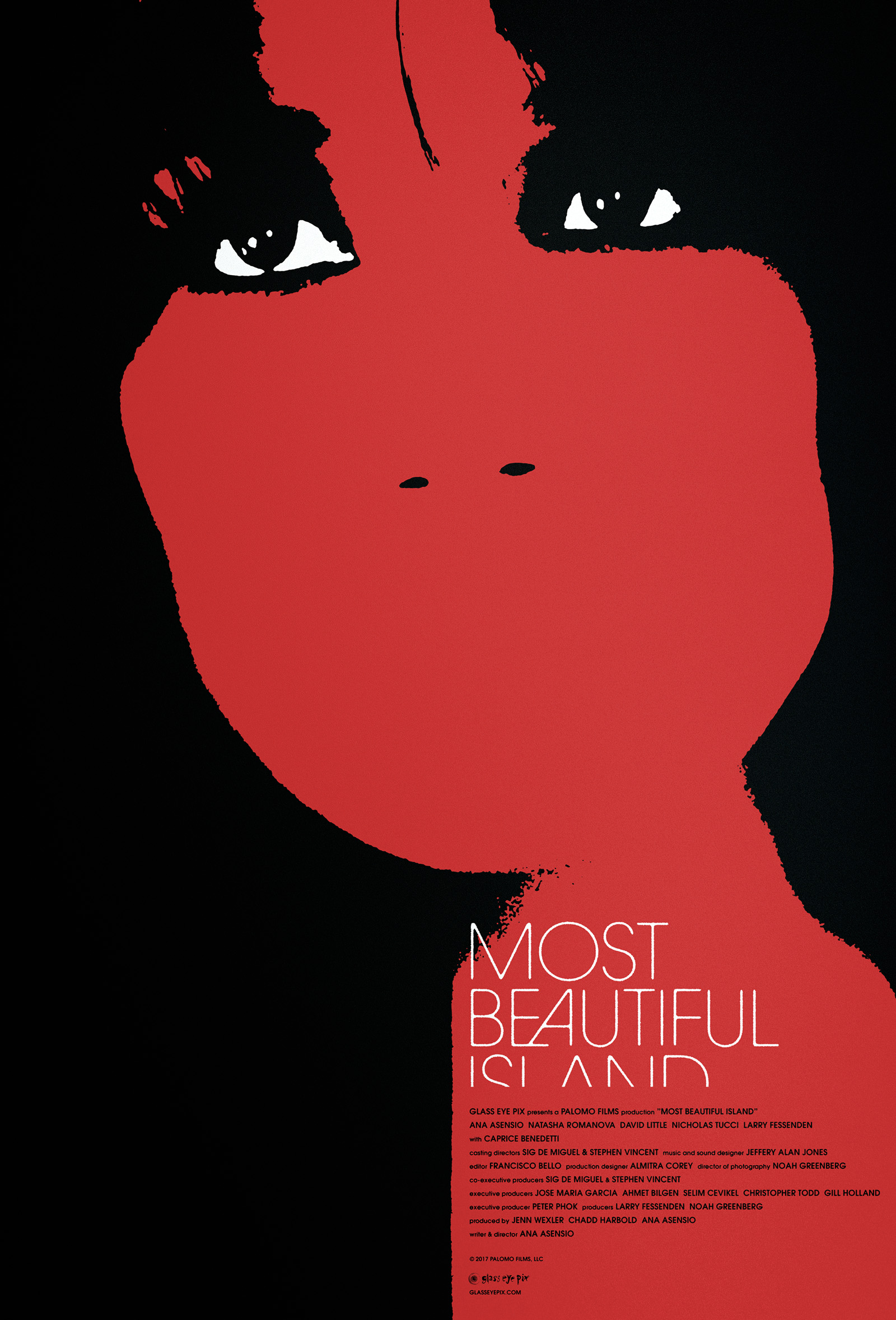 MOST_BEAUTIFUL_ISLAND_FINAL