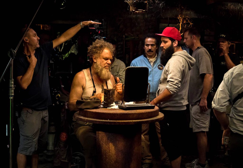 jordan-vogt-roberts-kong-skull-island-filmz.ru_f_237082