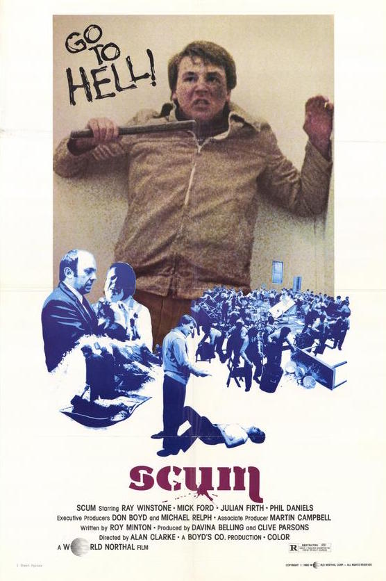 scumposter