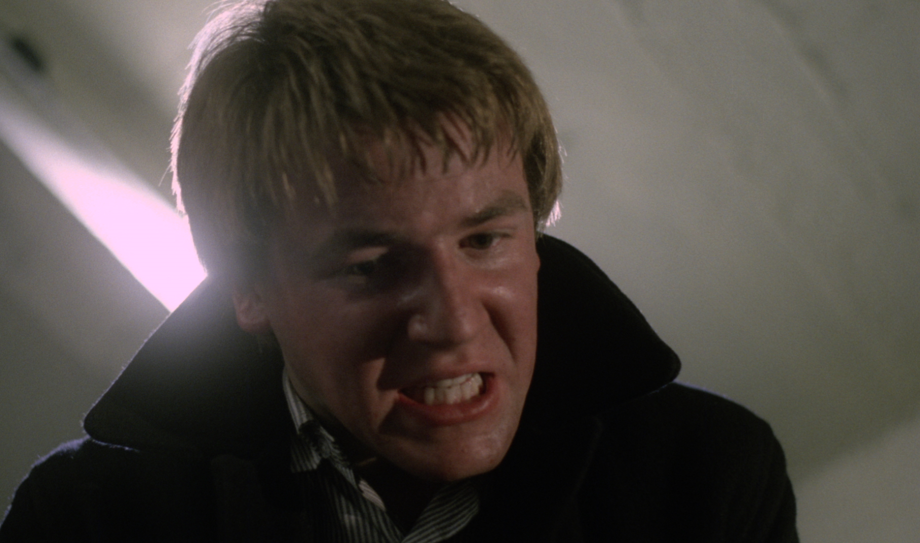 ScumCarlinsnarls