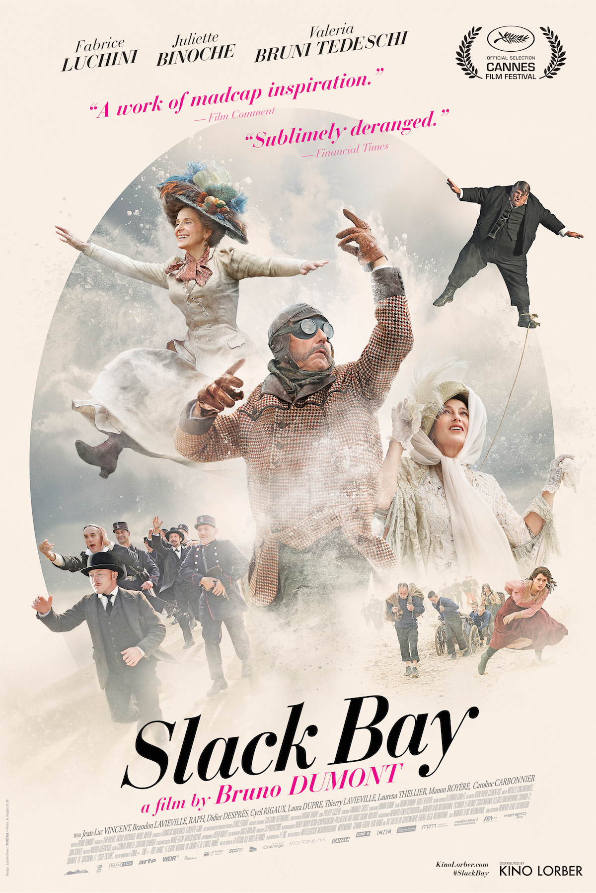 SlackBay_Poster_Final