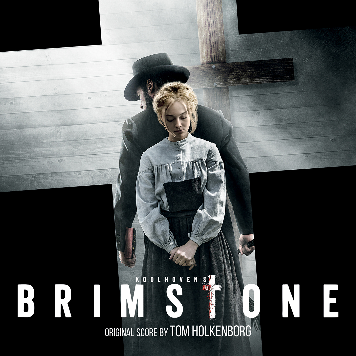 Brimstone1440