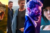 10 Films To See In March