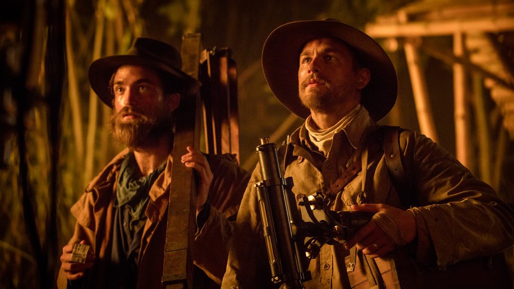 Lost-City-Of-Z-Charlie-Hunnam-Robert-Pattinson