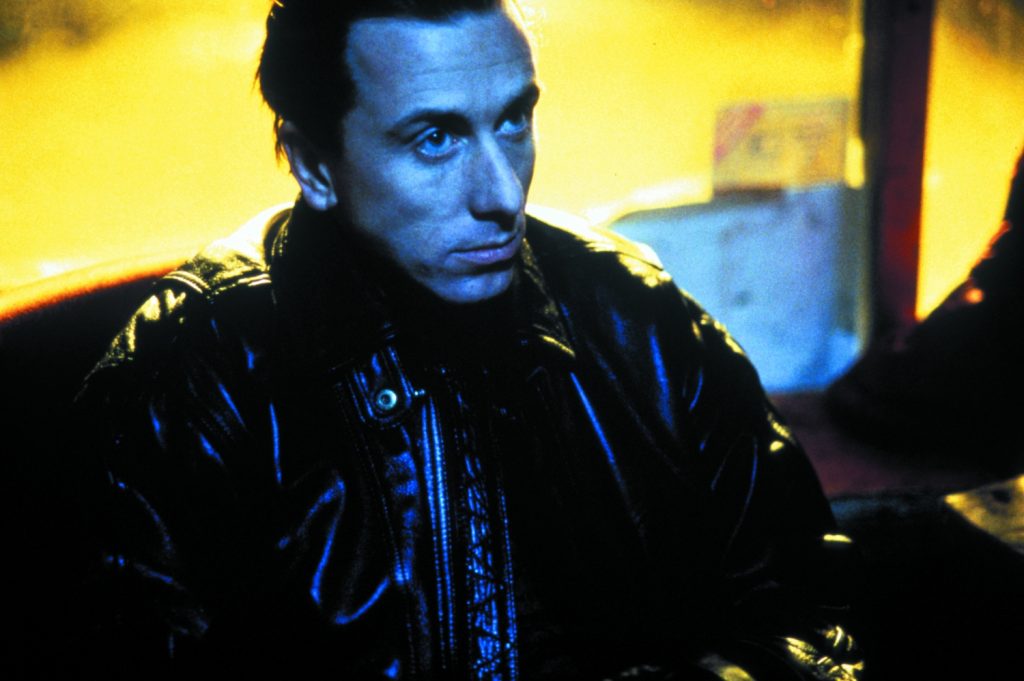 little odessa james gray tim roth