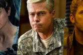 10 Films To See In May