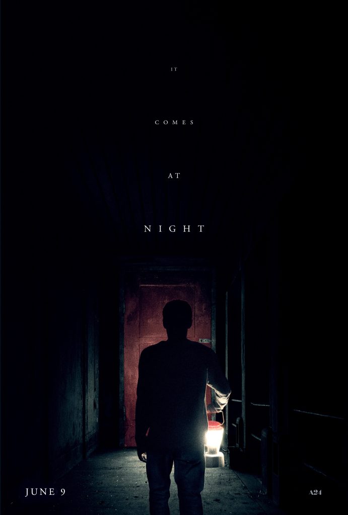 it-comes-at-night-poster