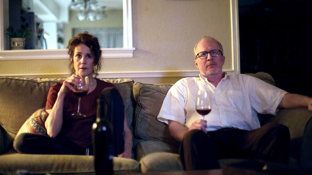 the-lovers_azel-jacobs-tracy-letts-debra-winger