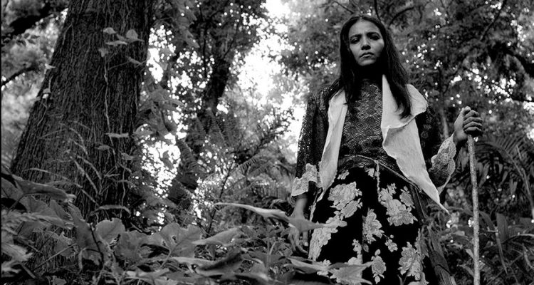 lav diaz the woman who left