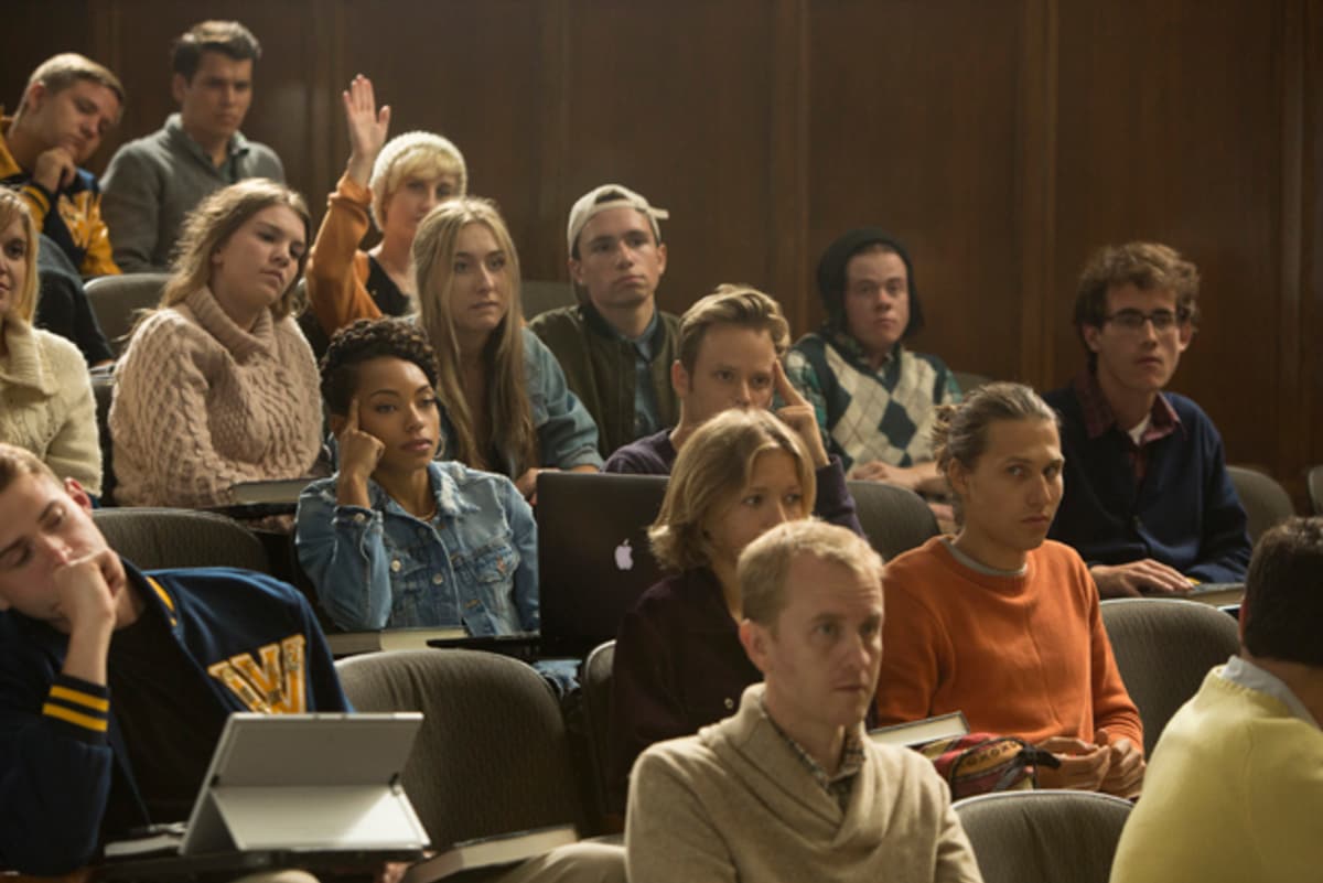 dear-white-people-2