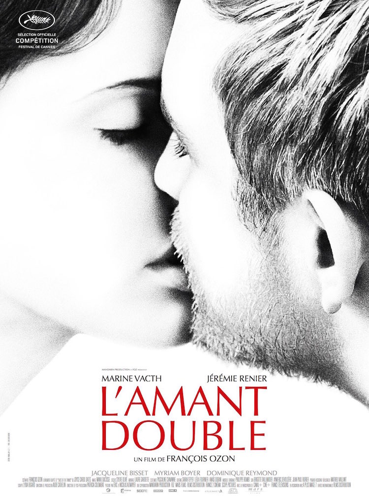 l-amant-double