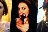 The Essentials: 10 Best Jonathan Demme Films