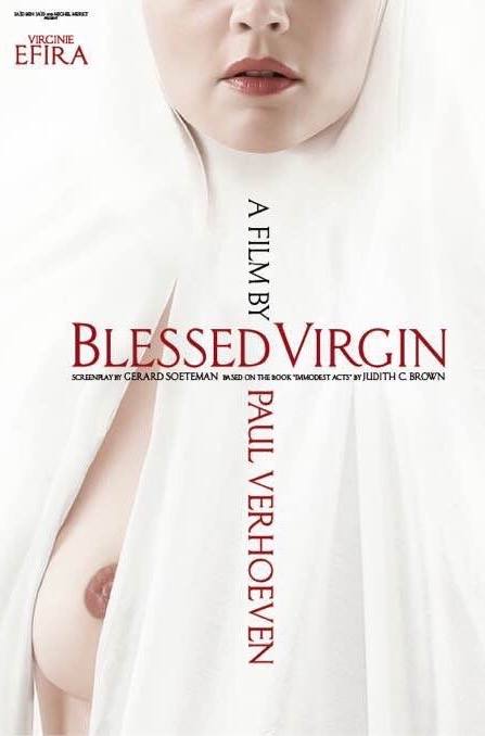 blessed-virgin