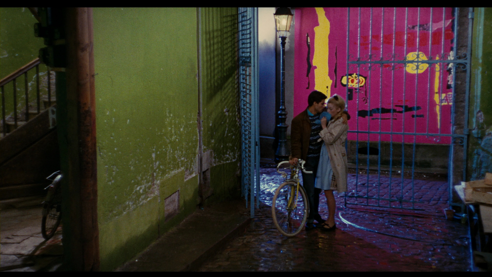 umbrellas-of-cherbourg-3