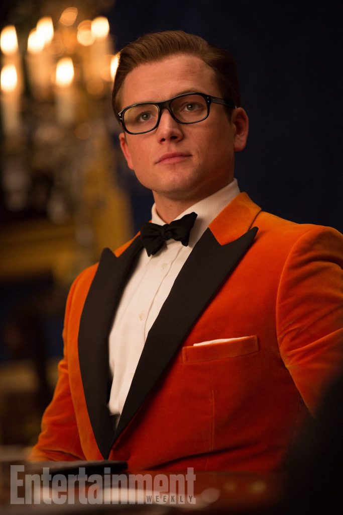 KINGSMAN-GC1_1200_1800_81_s