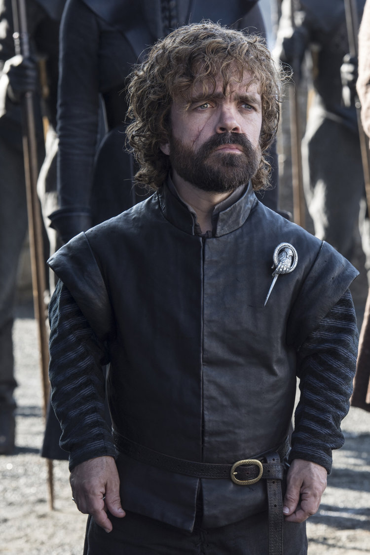 Game of Thrones Season 7 14
