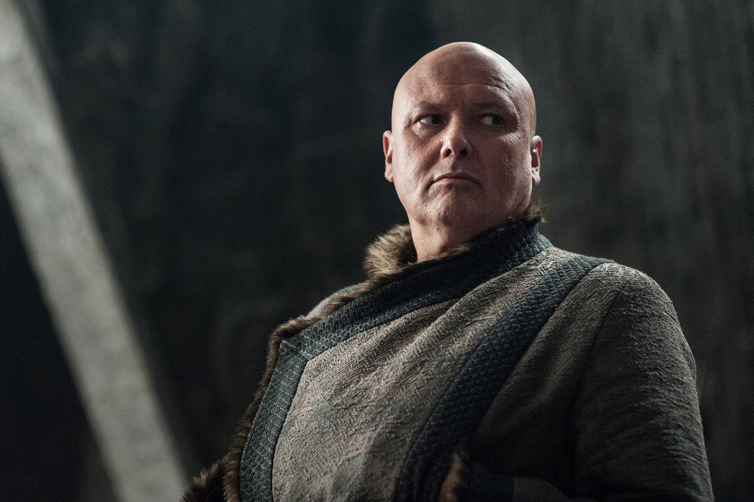 Game of Thrones Season 7 12