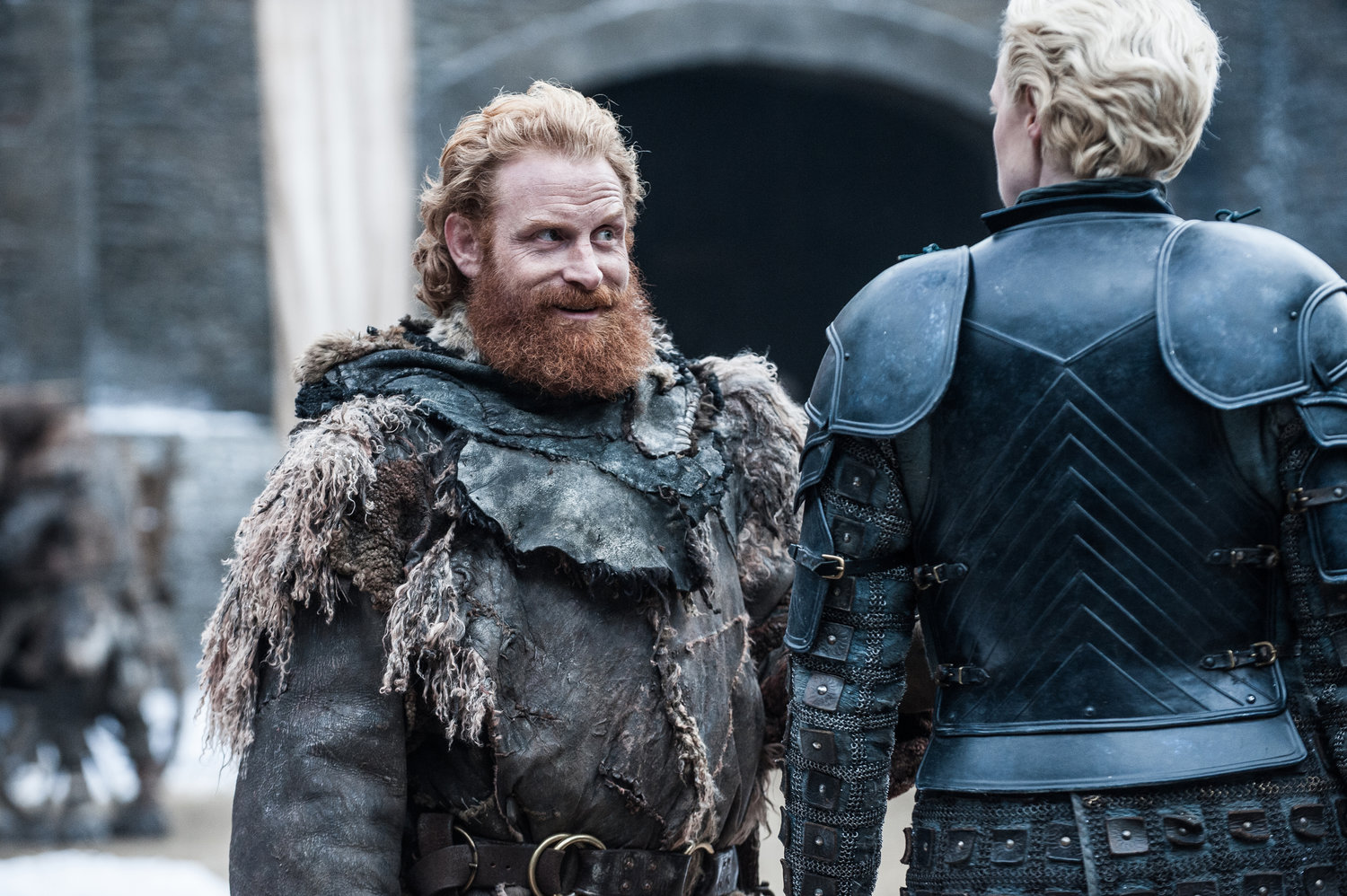 Game of Thrones Season 7 6