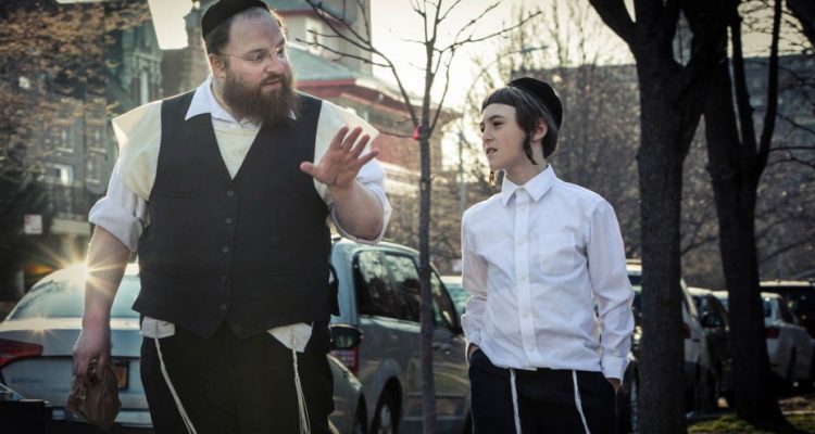 menashe_still_sundance_-_publicity_-_h_2017