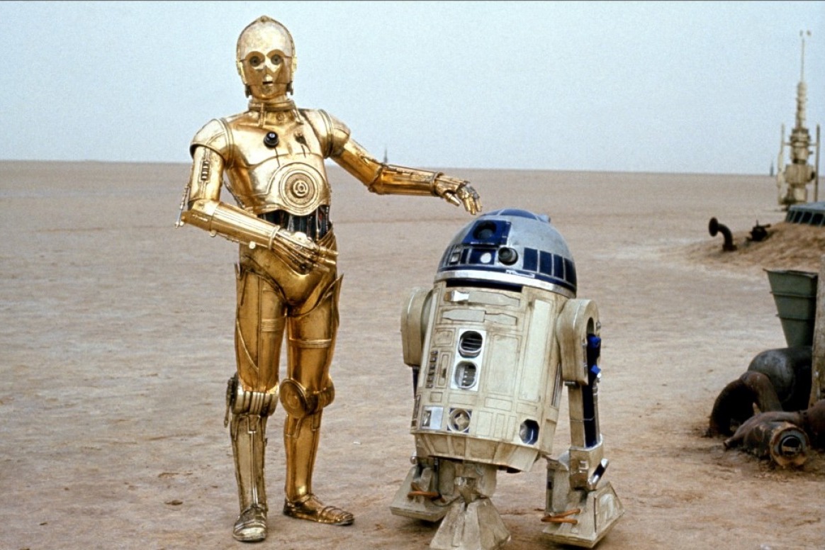 star-wars