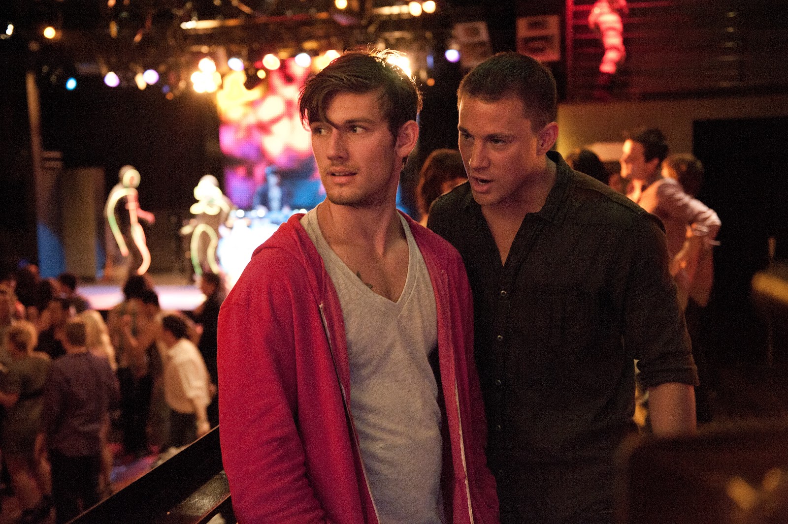magic-mike