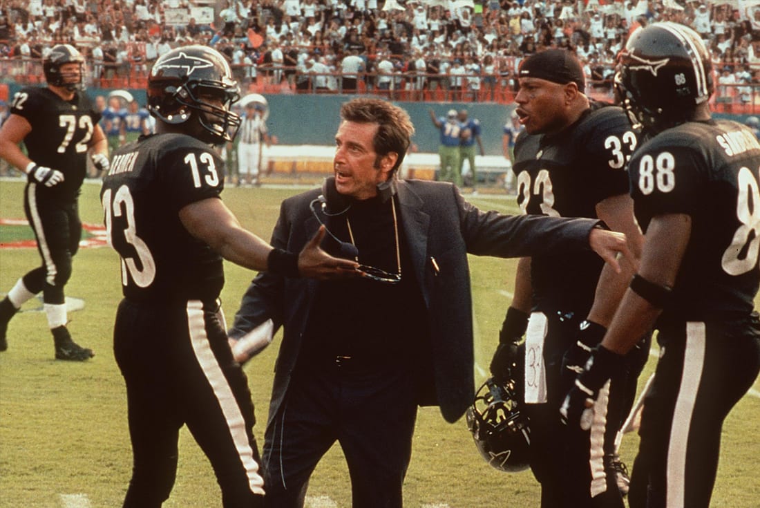 any-given-sunday