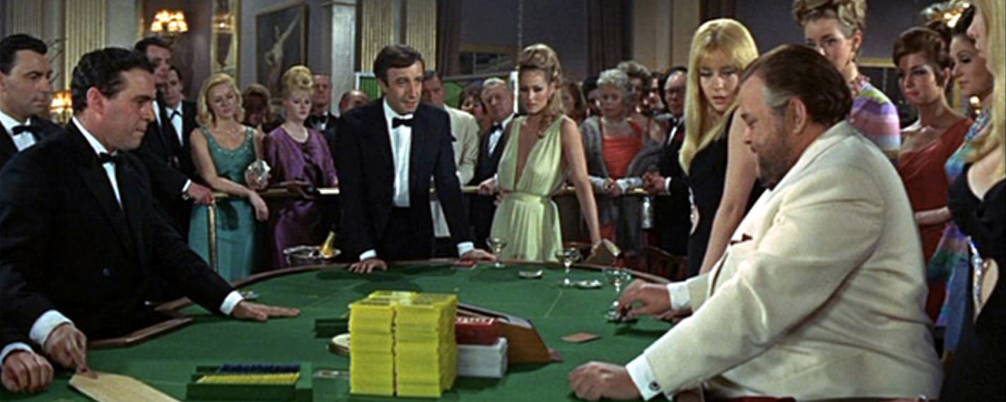 casino-royale