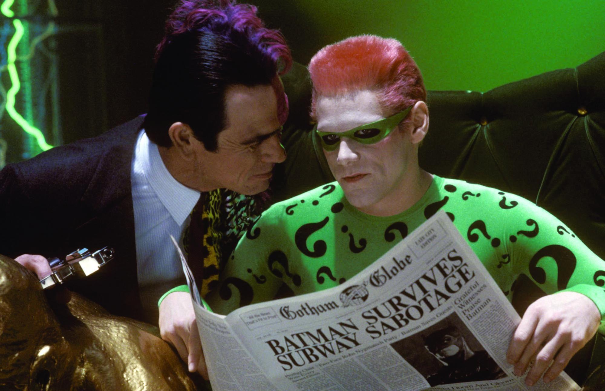 batman-forever