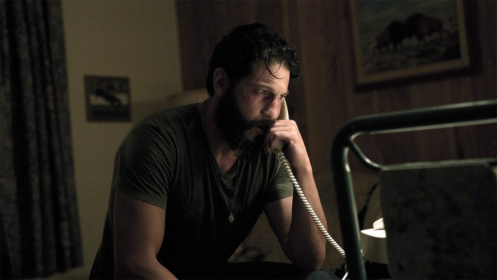 Jon-bernthal-SWEET_VIRGINIA__KERI_ANDERSON__1