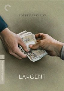 largent -bresson