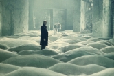 Criterion Adds New Films By Andrei Tarkovsky, Robert Bresson & Albert Brooks For July Slate