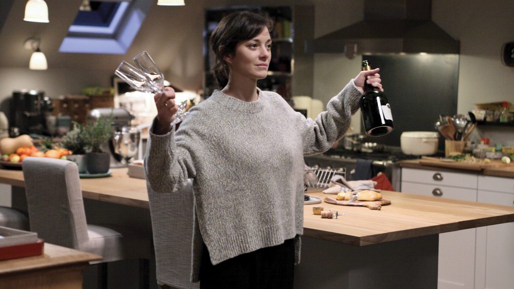 TFF17__Rock_N_Roll_1 marion cotillard