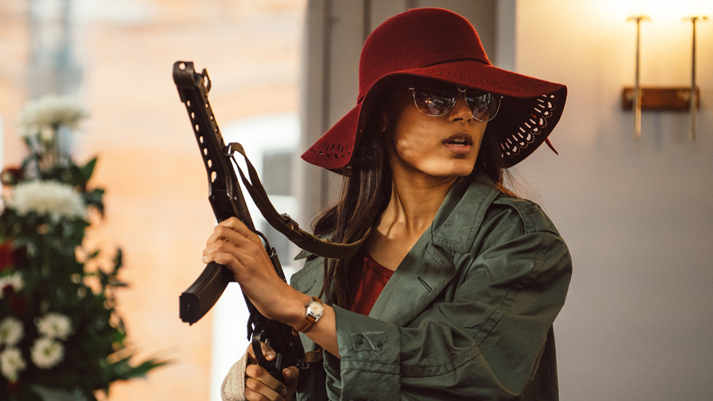 guerrilla-freida-pinto showtime