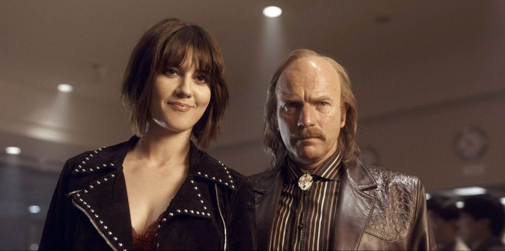 fargo-season-3