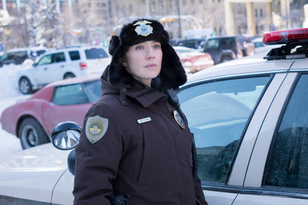 FARGO_Y3_009